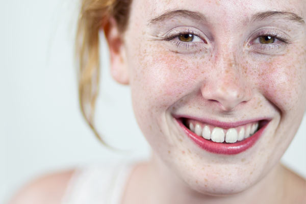 600px / jpg quality 52 / 27kb